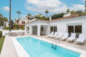 Villa Lemac